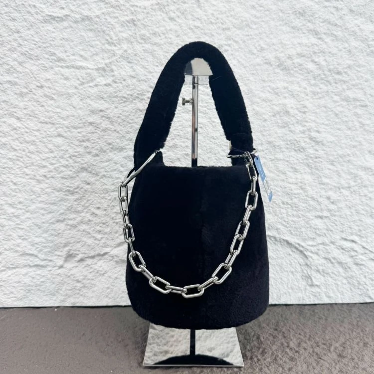 95新/ALEXANDER WANG/包包/[251112NKWC]/C18979314162