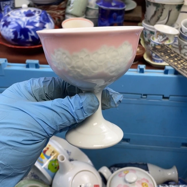 陶莱瓷购购购购购购