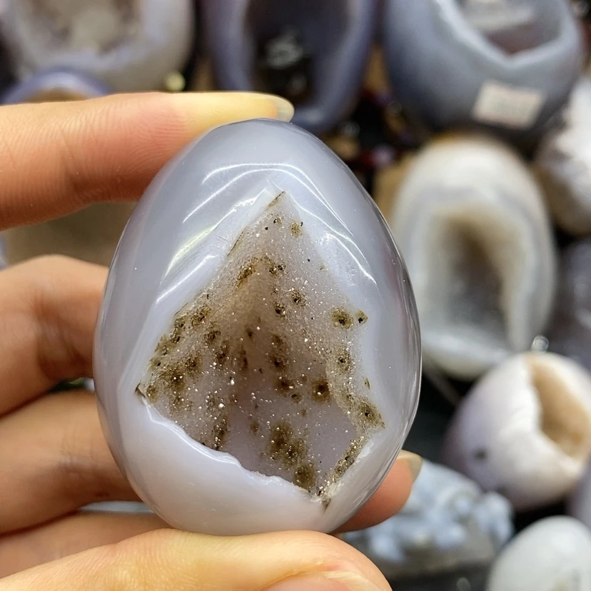 【闪购商品】未镶嵌大型摆件（非配饰）水晶