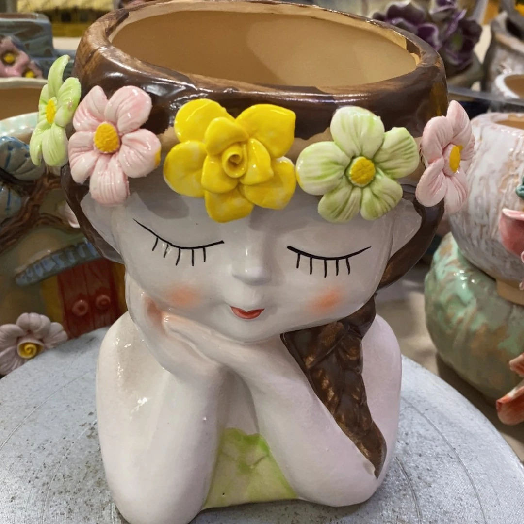 福利福利福利福利