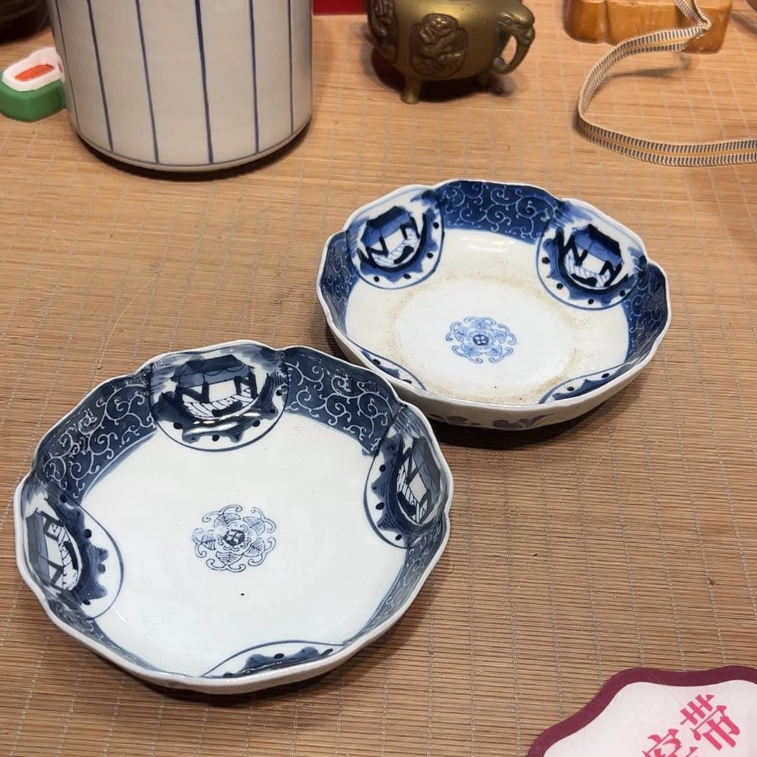 瓷器满58包邮包邮包邮