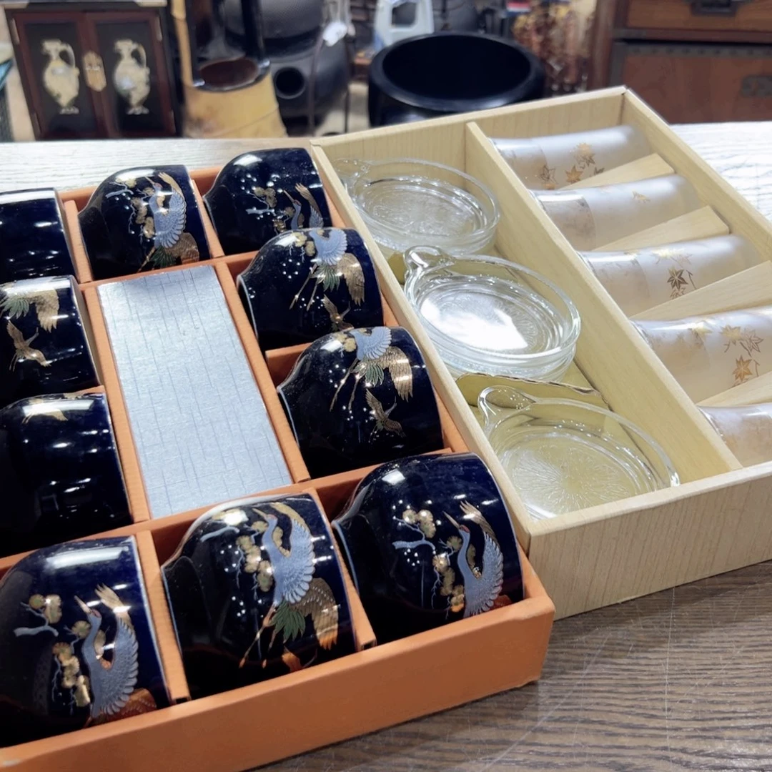 瓷片陶瓷材料学研究及生产