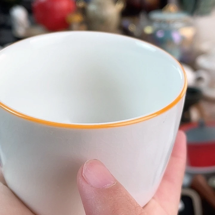 茶具套装特价包邮