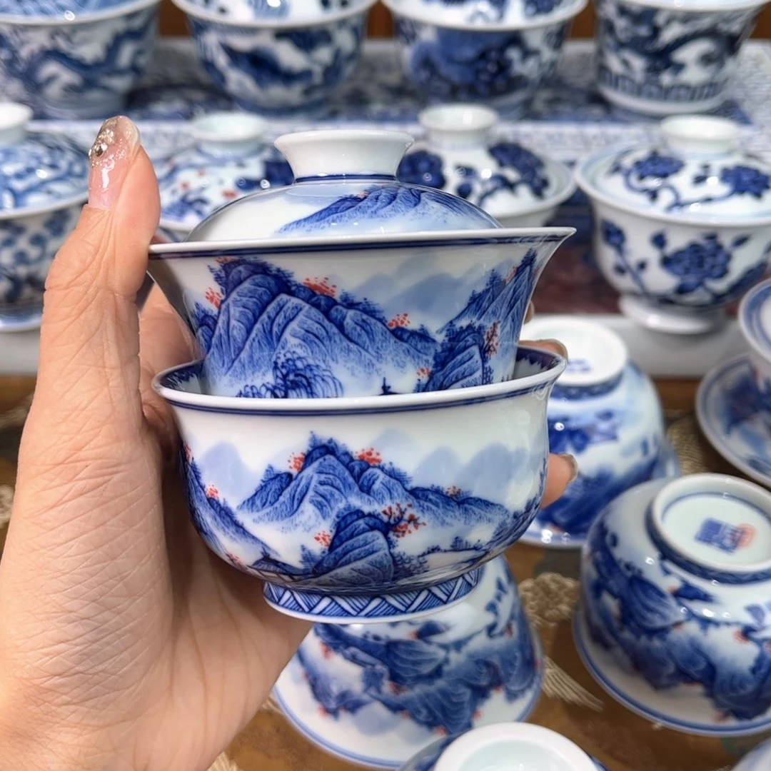 胖*儿盖碗599➕杯子499。。。。。。。。。