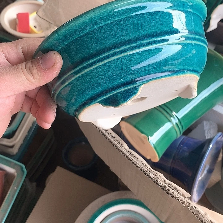 紫砂我要努力去实现了历史性机遇