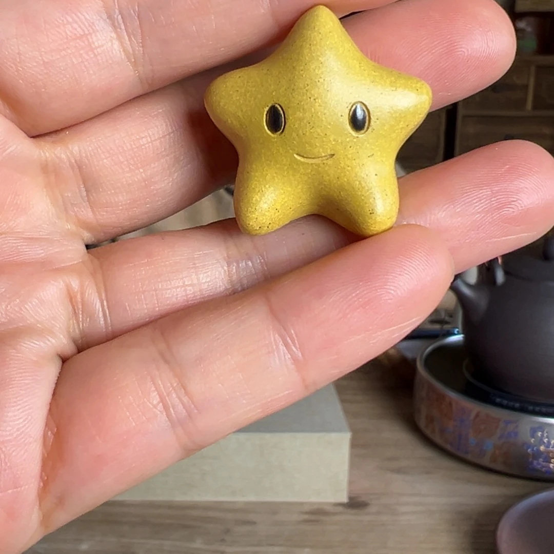 35444444444444444444