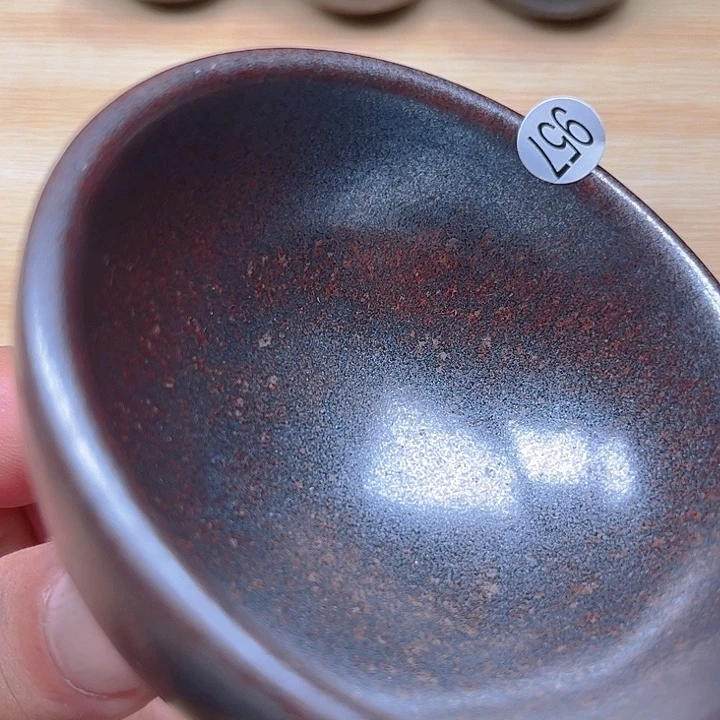 建盏建盏建盏建盏