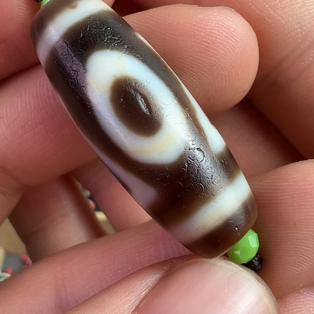 星月菩提吊坠多样性发货