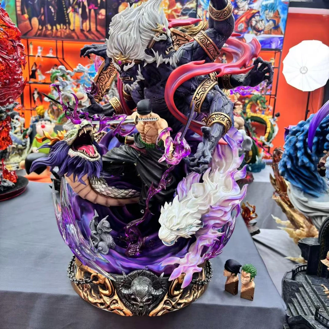 （全款 卡) DYSL家庭客厅办公室摆件