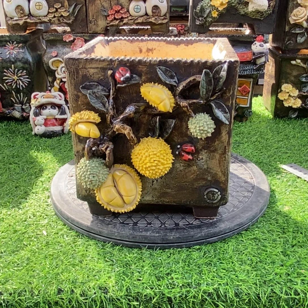 内口15左右外高19左右