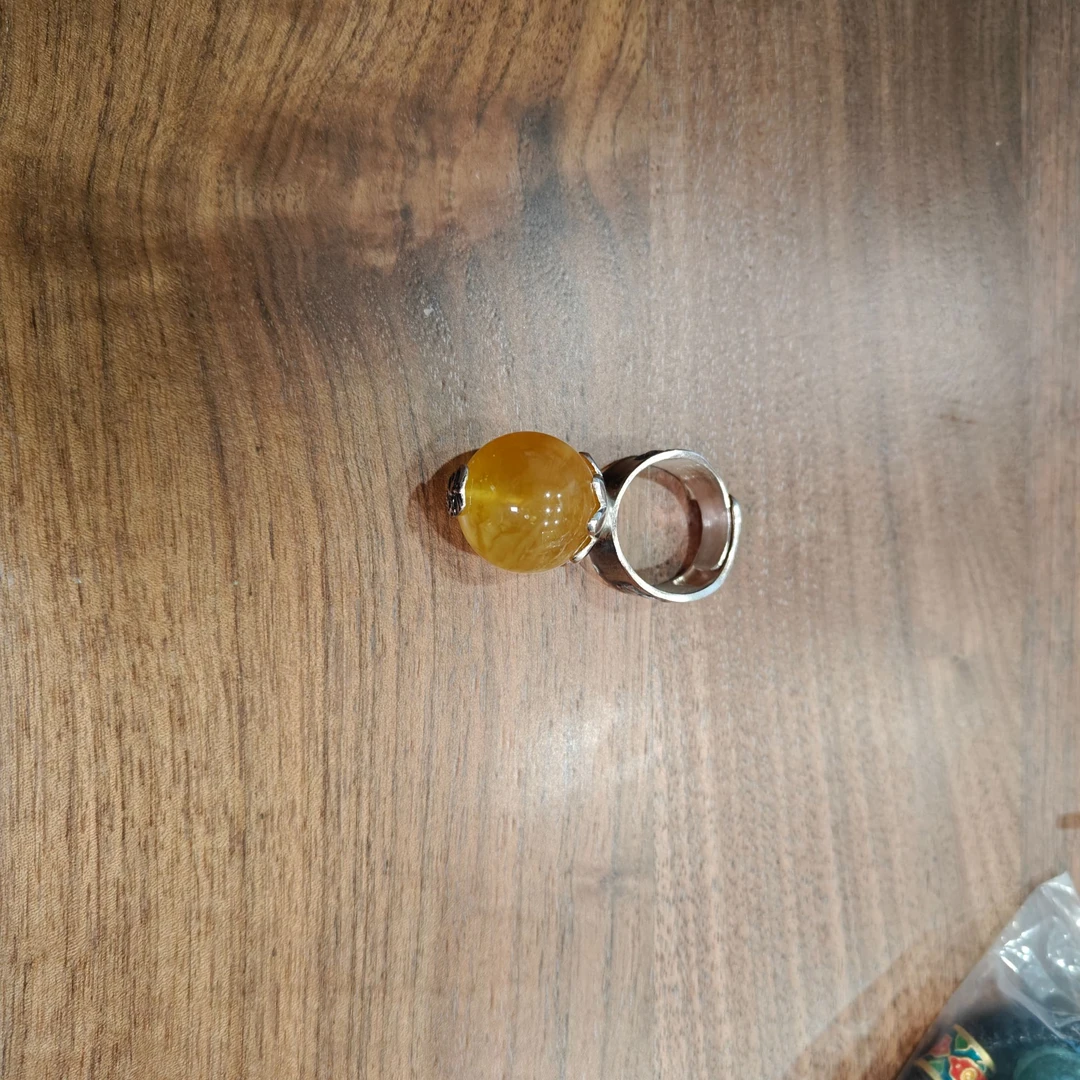 凤徕兮私人定制挂件34-93