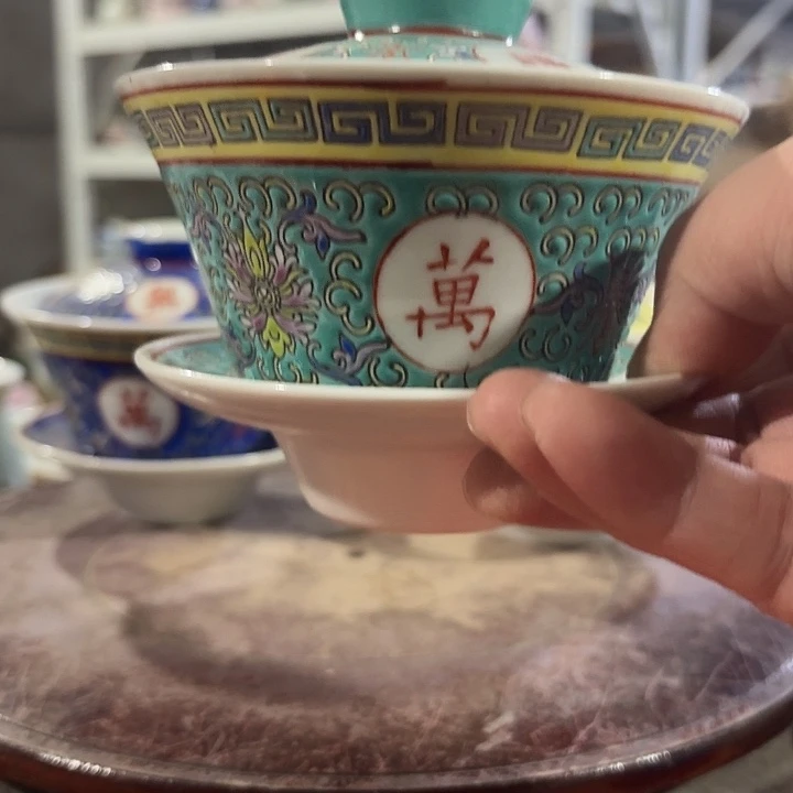 陶摆件11111111111111