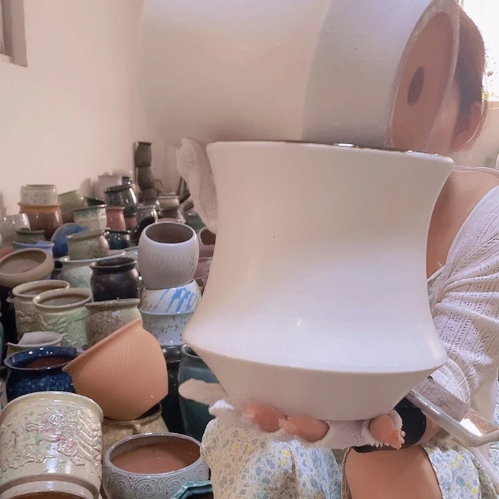 正品19/20一个处理