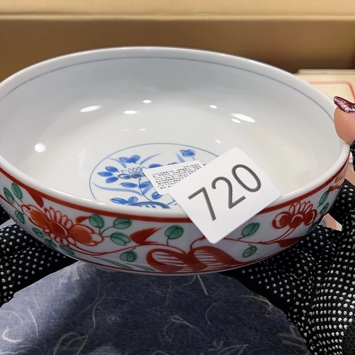 茶宠我的小伙伴都在等你