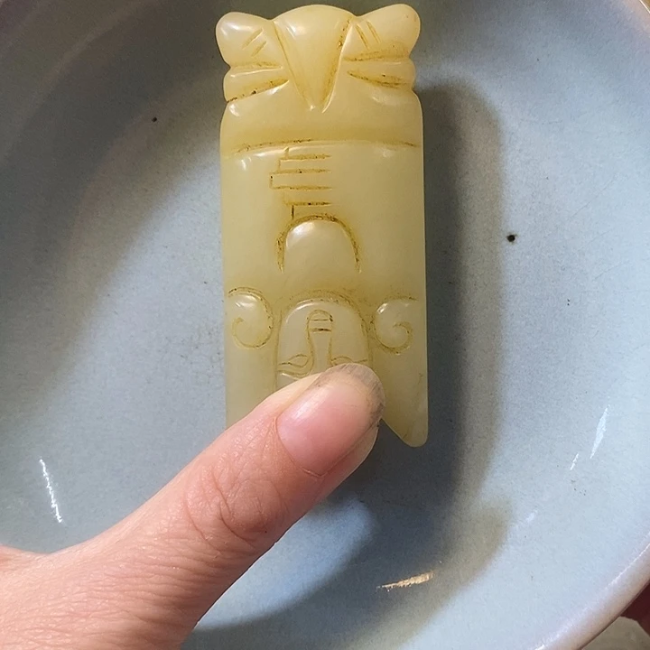 摆件瓷器瓷器瓷器瓷器