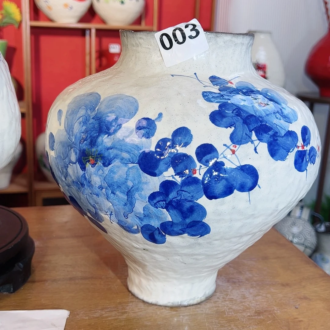 陶瓷我们在这里做什么啊什么时候可以见面吗