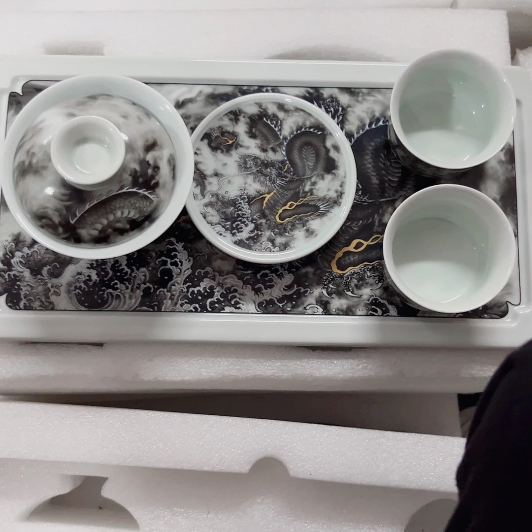 小***馍仓库直播间专属链接