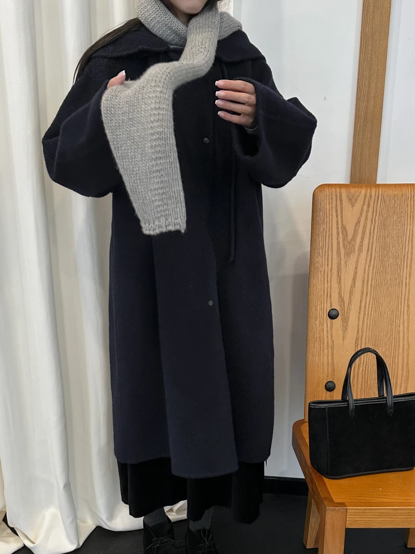 【样衣大合集No退换清场】清仓样衣201-250