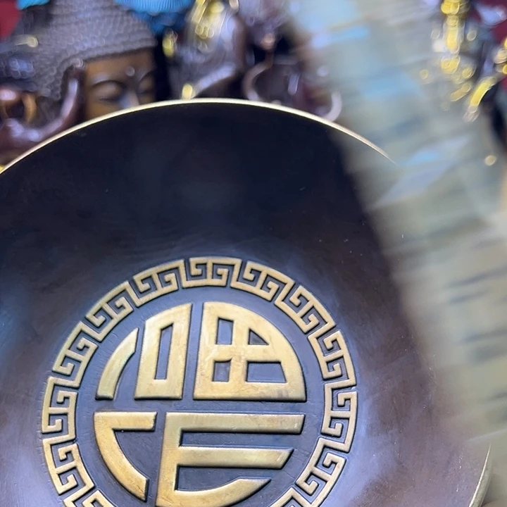 铜88888888888888888