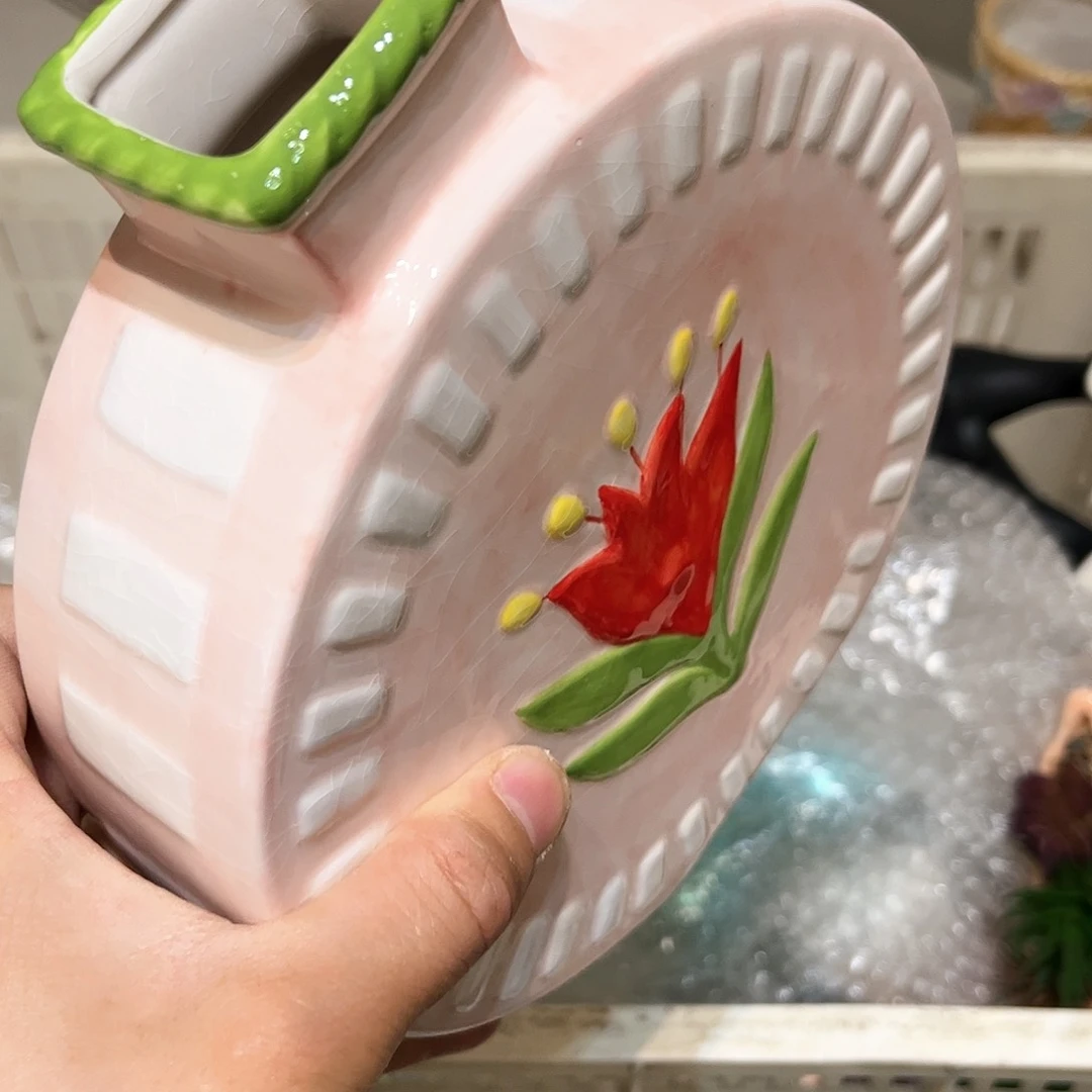 微瑕特卖 满38包邮