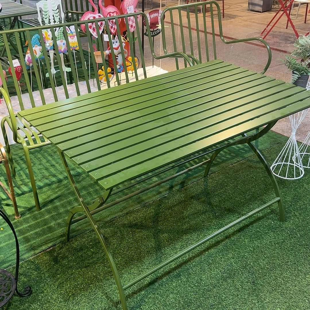 花架置物架户外用品