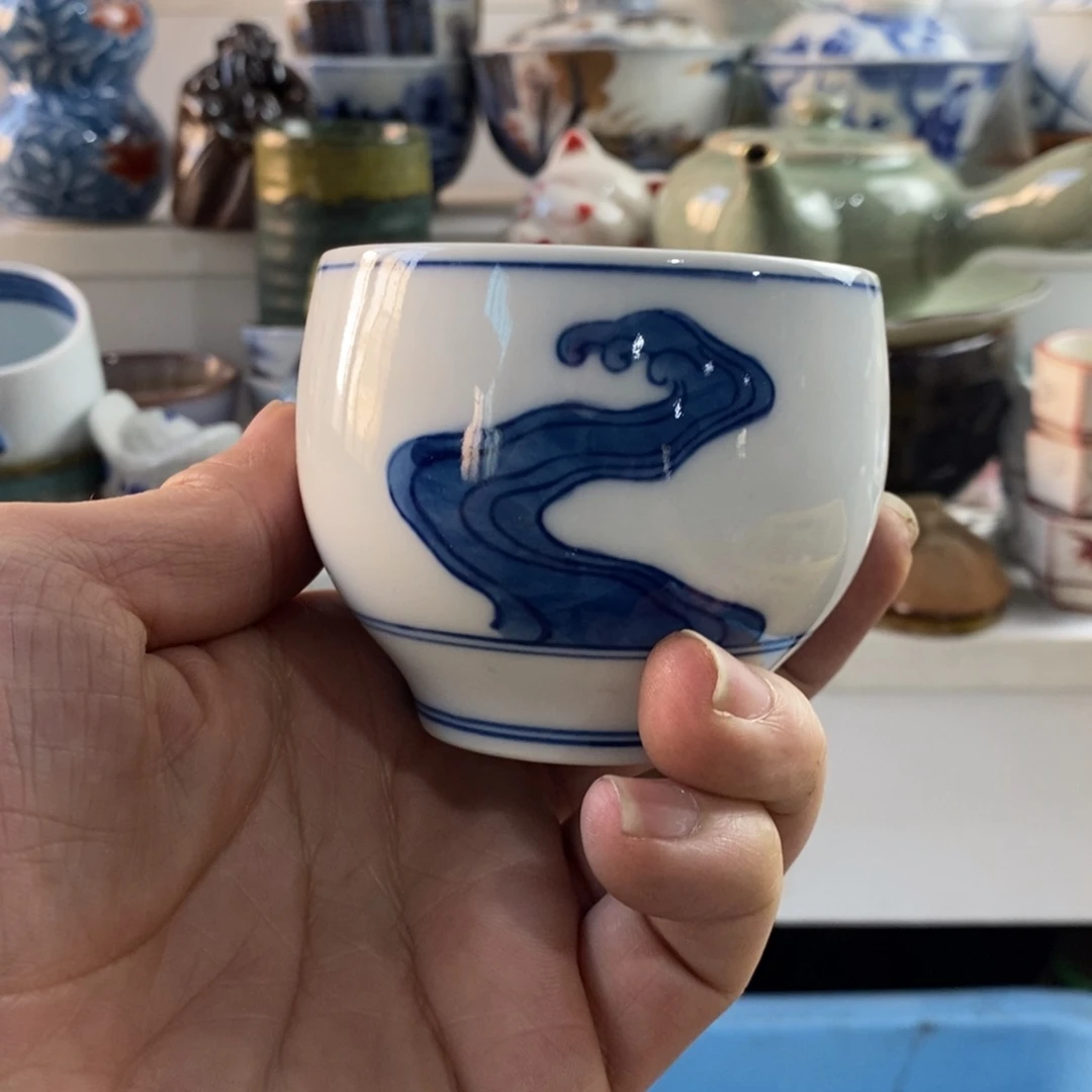 瓷片家***主感谢感谢你的支持和帮助