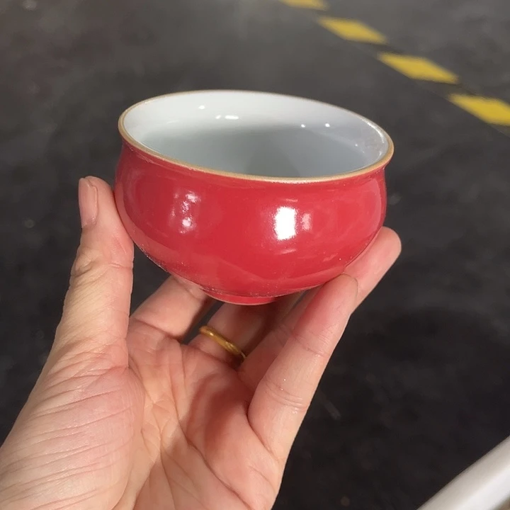 福利待遇多多哦哦哦