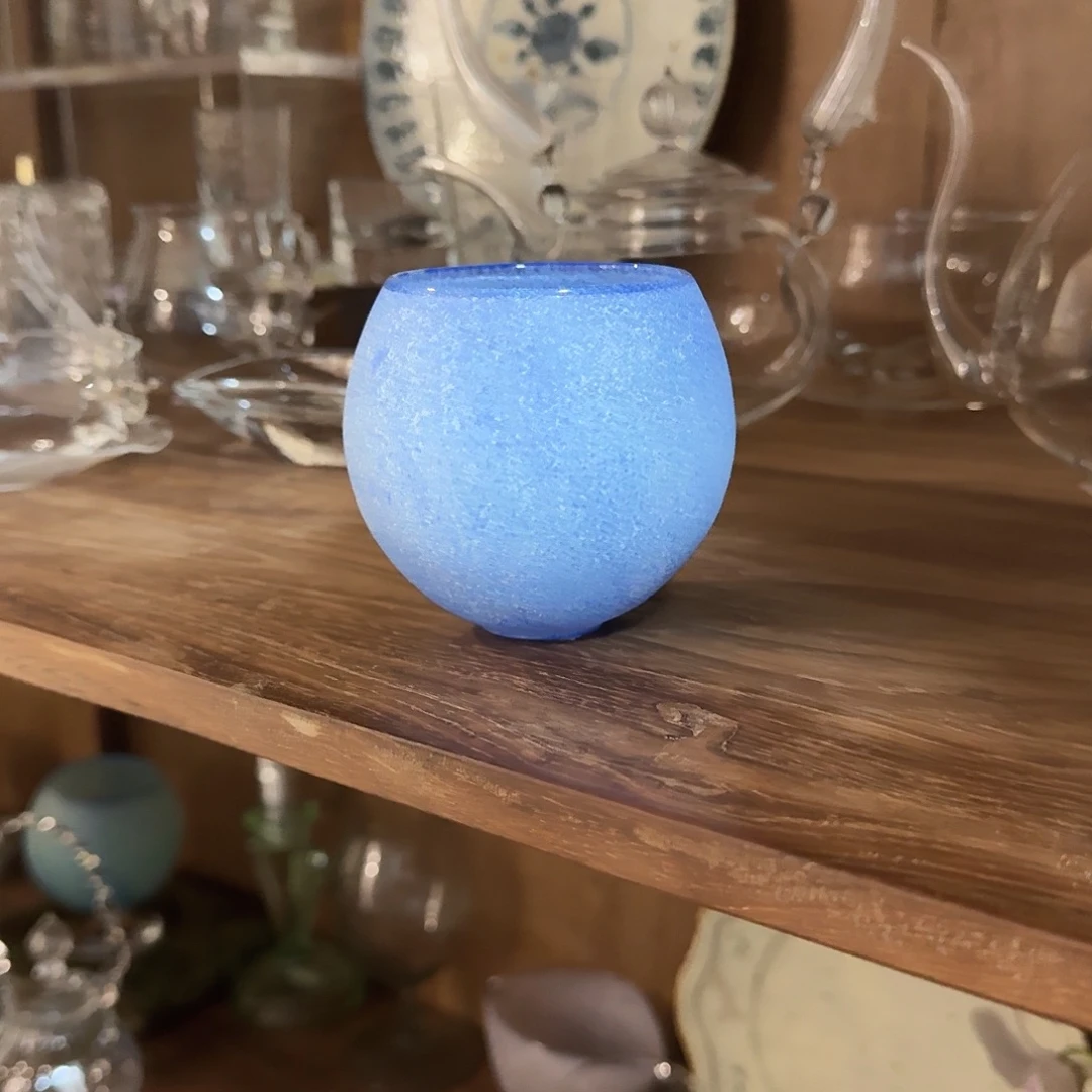 陶器皿器皿器皿器皿