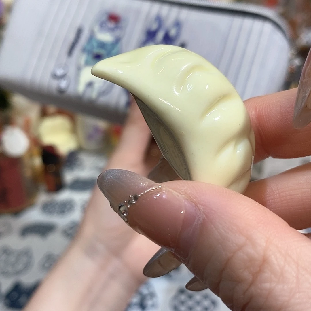 婷子瓷器好物推荐09380