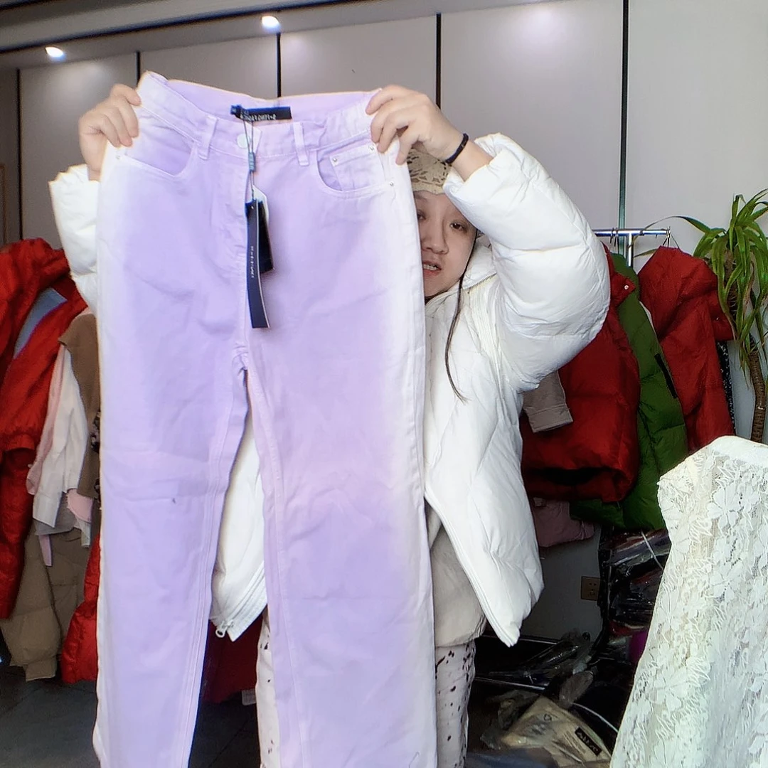 【闪购商品】68号80-105斤479元