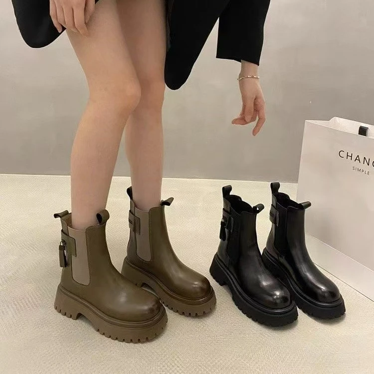 四.九直播拍非图款-断码女鞋-偶有瑕疵-NO退NO换-完美主义慎拍