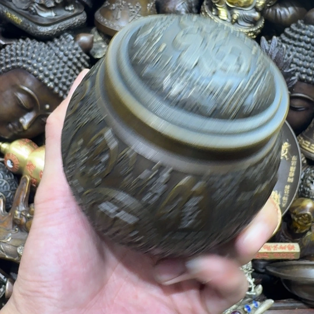 工艺品摆件工艺品摆件