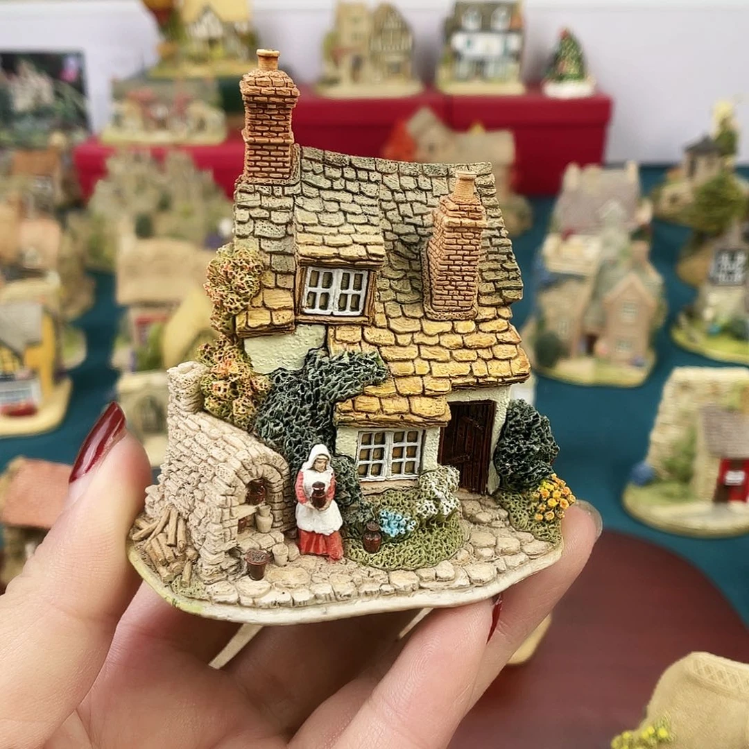 瓷片瓷瓷瓷瓷瓷瓷瓷瓷