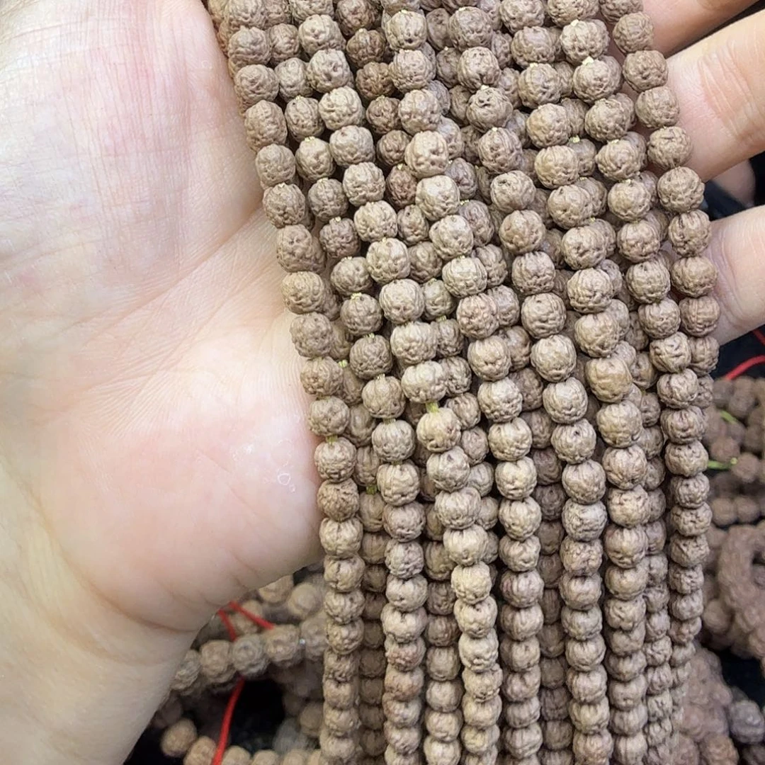 吊坠金刚菩提佛手1条  非全品