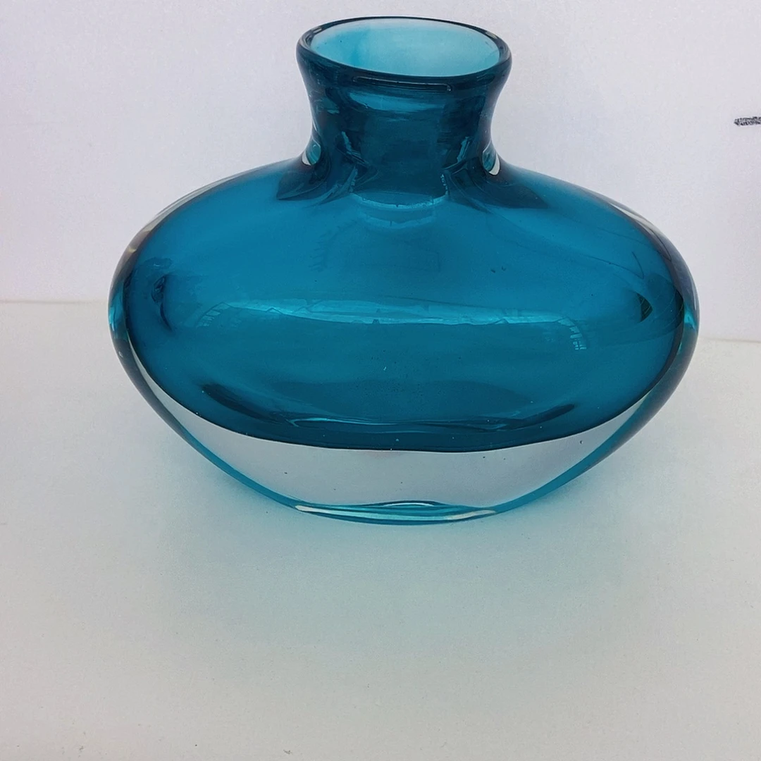 琉璃手工艺品全111222222233333333