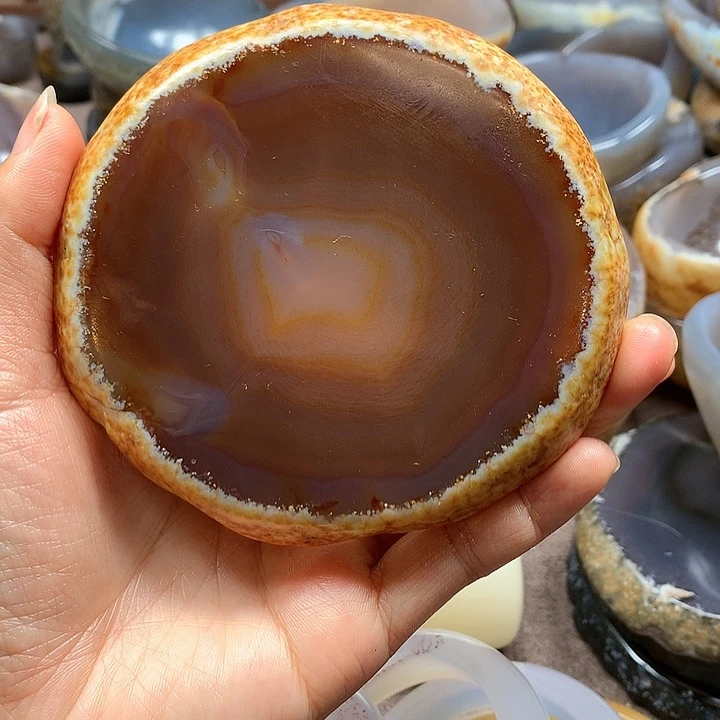 家居摆件家居摆件