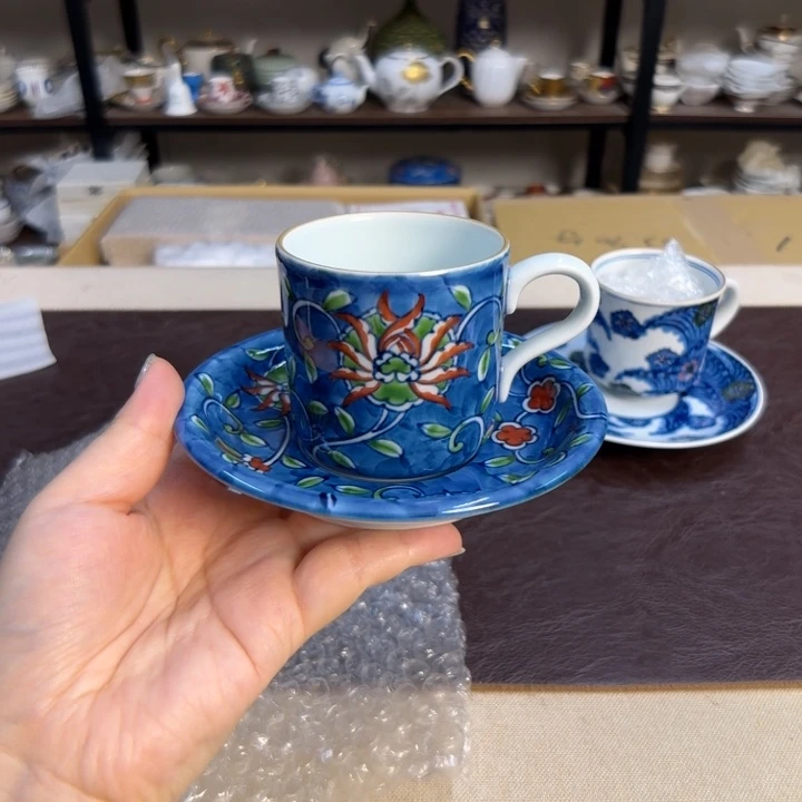 瓷片介里家的精选好物