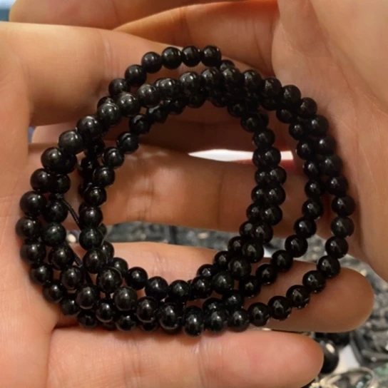 吊坠(不含链)未镶嵌翡翠卡5左右