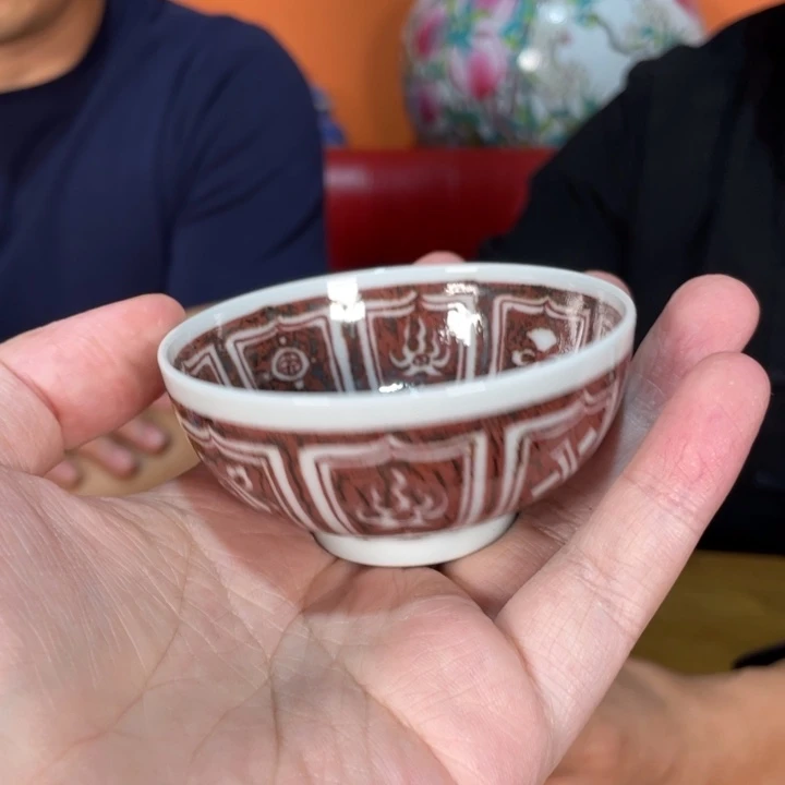 福利来啦，福利来啦