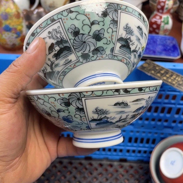 莱瓷购购购购购购
