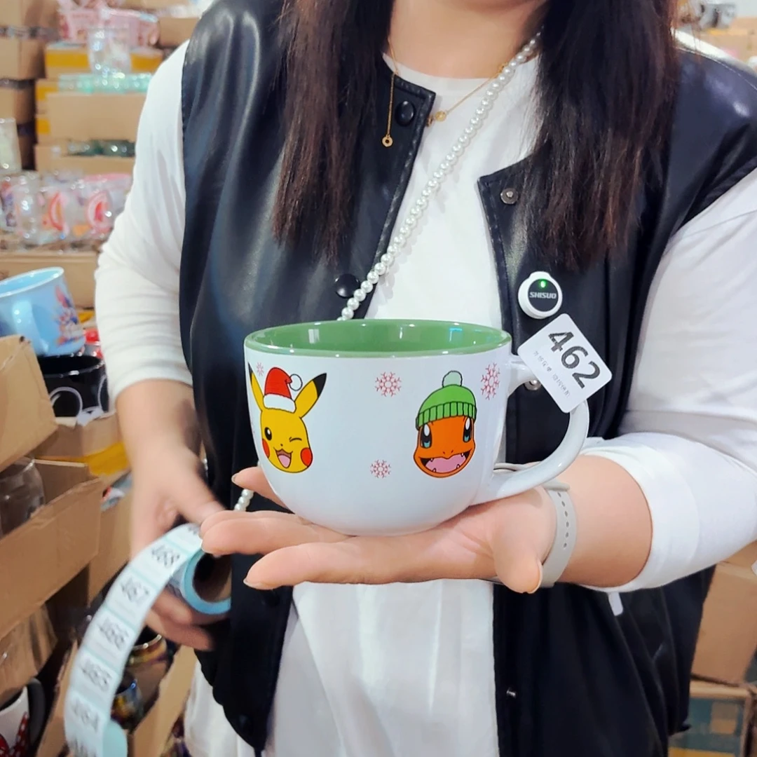 高温炻瓷默认全品462