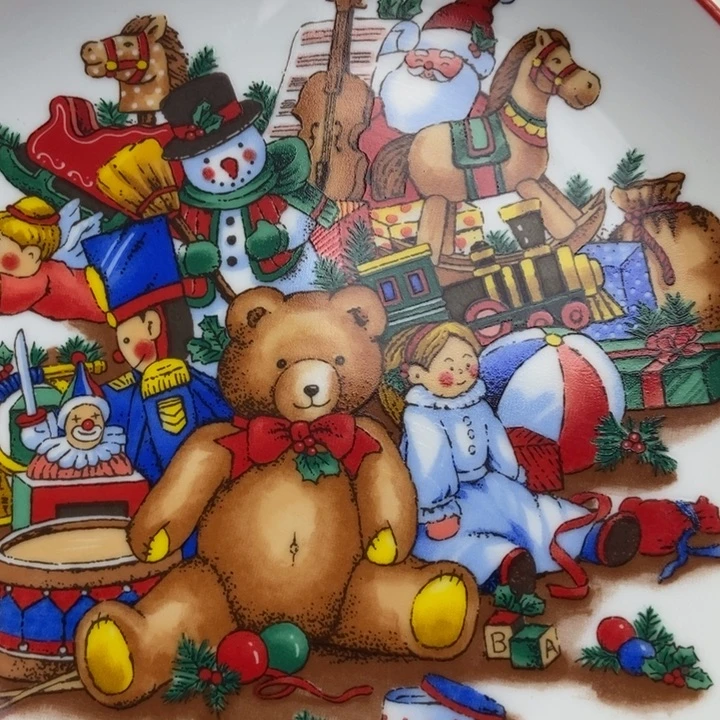 摆件可**呈陶瓷哈哈哈哈哈