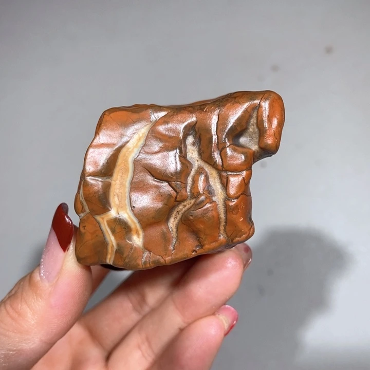 玛瑙/玉髓车挂合金慢*334