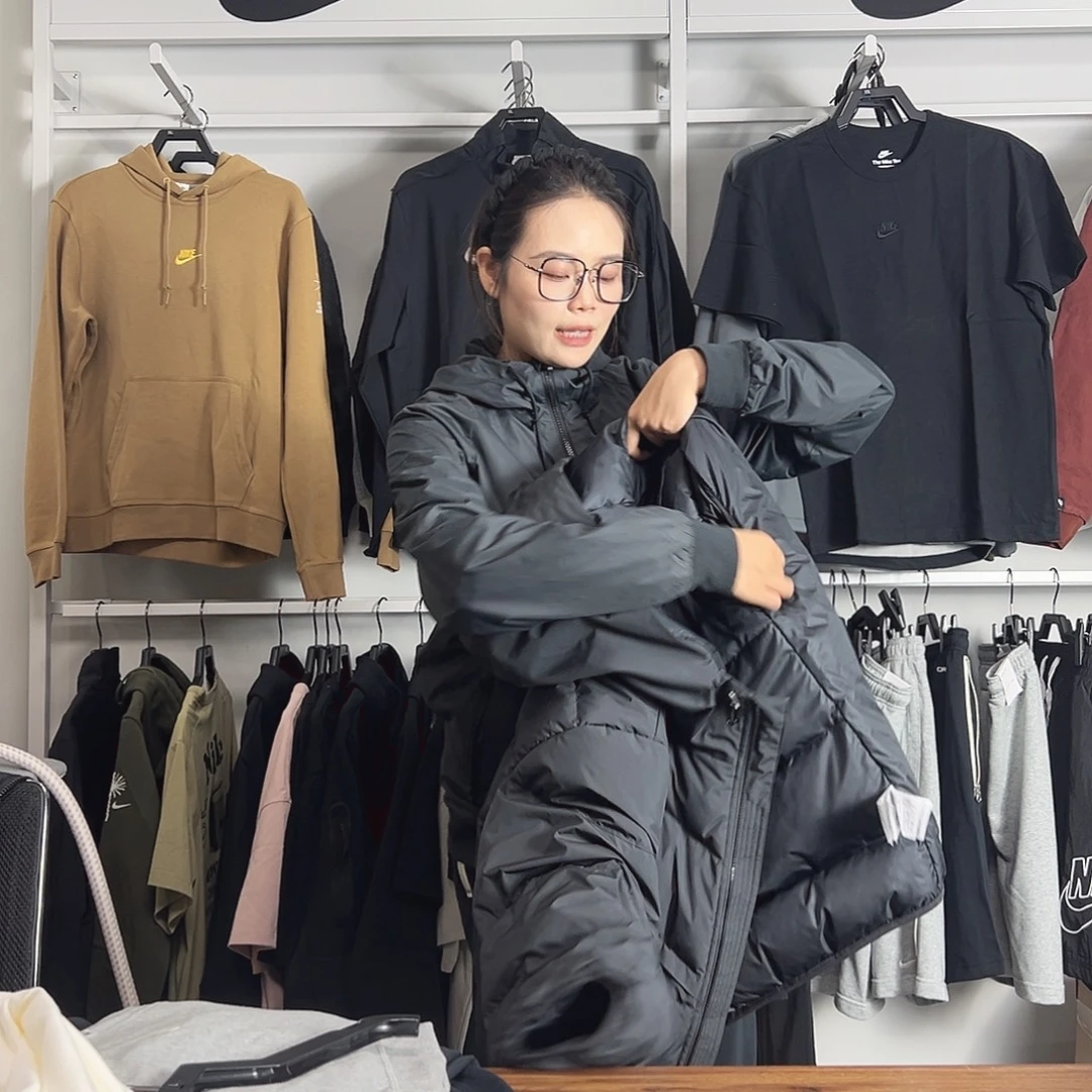 1132黑色 XXL 180-200斤 不退换