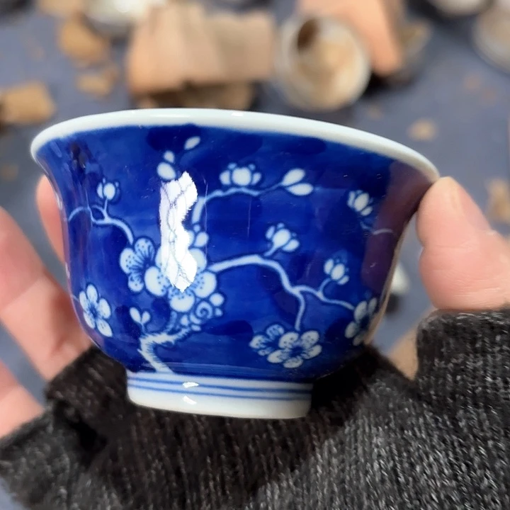景德镇陶瓷艺术博物
