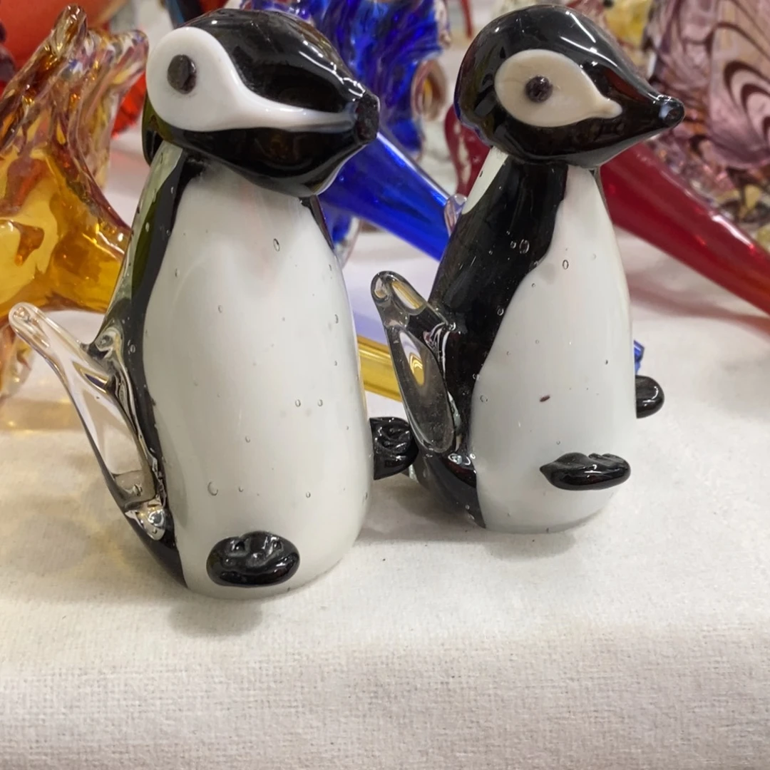 琉璃手工艺品微瑕155226525552256666688