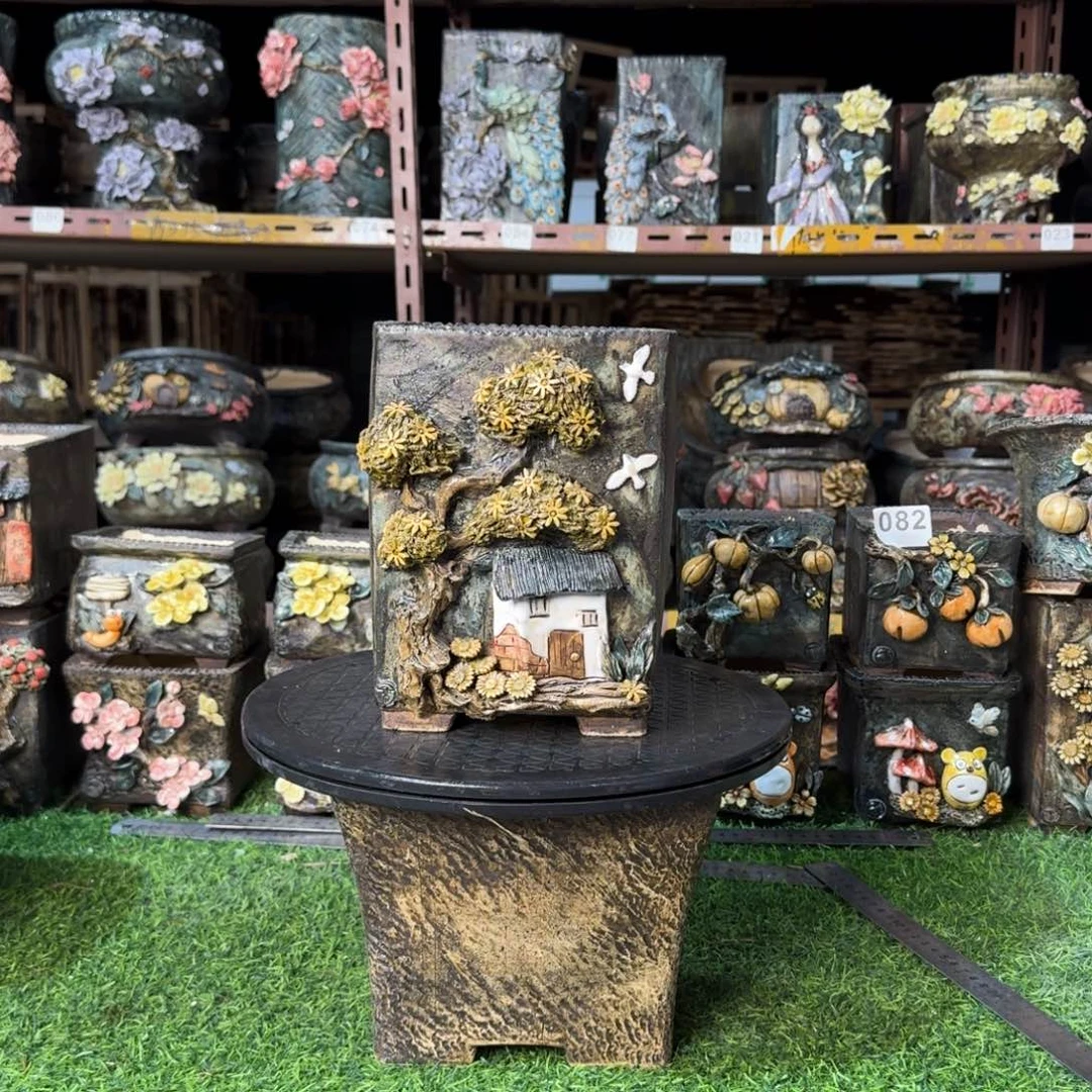 内口14外高21左右