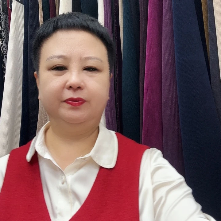 快***生小精编条藏青1.2米