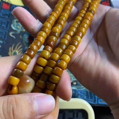?***?大哥专拍链接一号