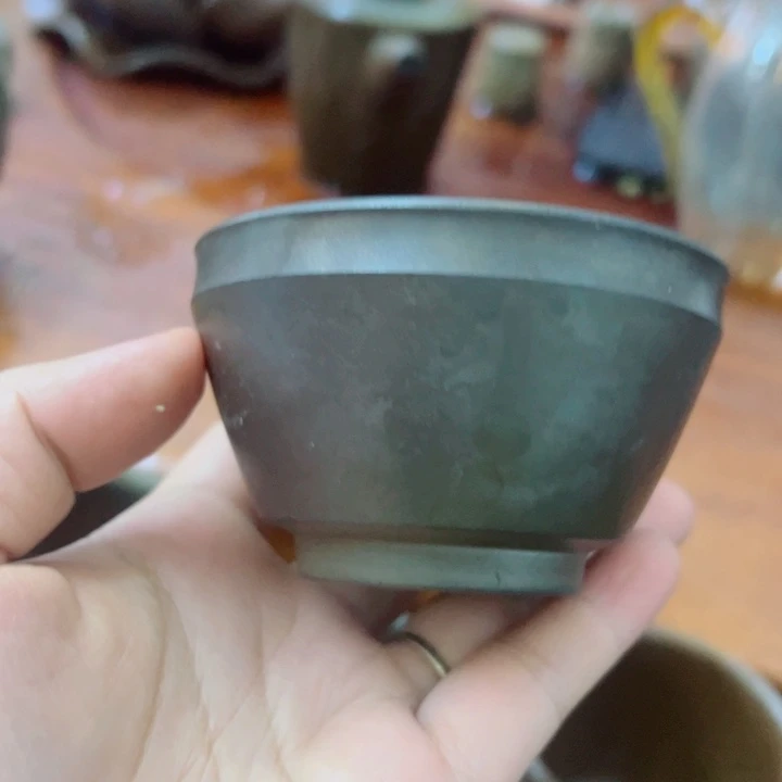 坭兴陶贵台龙窑58